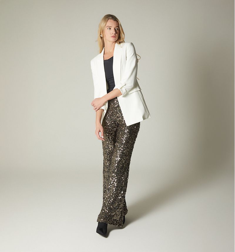 -stfch-producto-BLAZER-NATURAL-S301875B-1