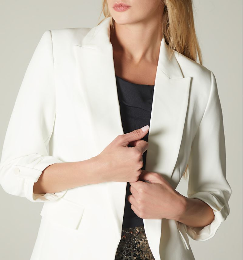 -stfch-producto-BLAZER-NATURAL-S301875B-2