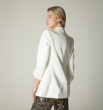 -stfch-producto-BLAZER-NATURAL-S301875B-4
