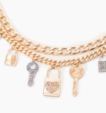 -stfch-producto-Bisuteria-DORADO-S506126-2