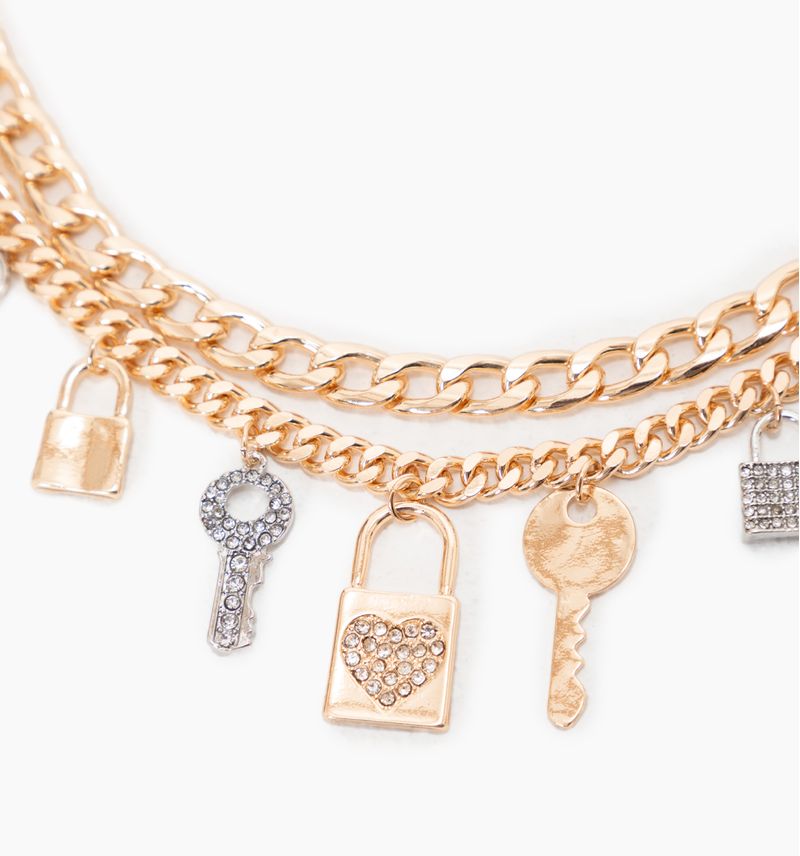 -stfch-producto-Bisuteria-DORADO-S506126-2