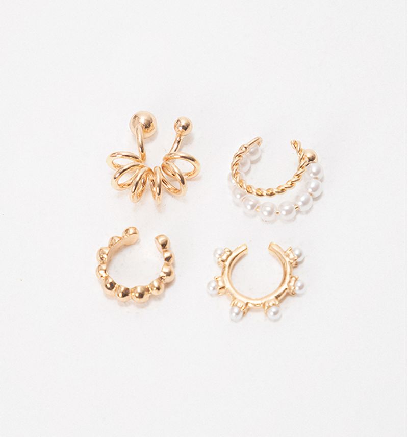-stfch-producto-Bisuteria-DORADO-S506114-1