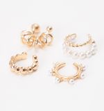 -stfch-producto-Bisuteria-DORADO-S506114-2