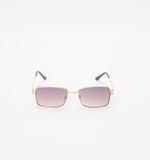-stfch-producto-Accesorios-DORADO-S219036-1