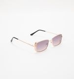 -stfch-producto-Accesorios-DORADO-S219036-2