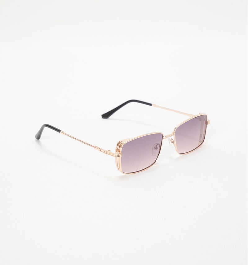 -stfch-producto-Accesorios-DORADO-S219036-2