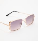 -stfch-producto-Accesorios-DORADO-S219036-3