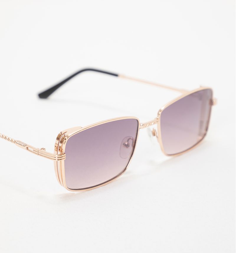 -stfch-producto-Accesorios-DORADO-S219036-3