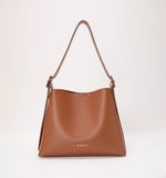 -stfch-producto-Bolsosycarteras-CAMEL-S402416-1