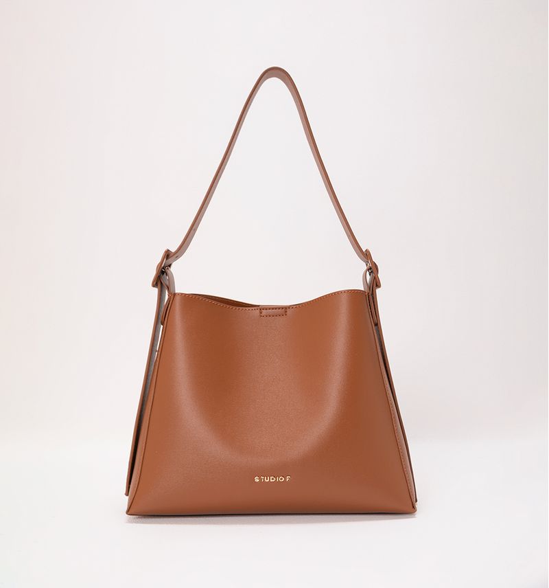 -stfch-producto-Bolsosycarteras-CAMEL-S402416-1