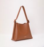 -stfch-producto-Bolsosycarteras-CAMEL-S402416-2