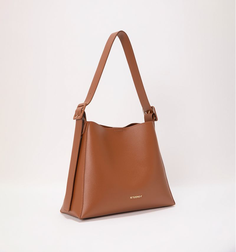 -stfch-producto-Bolsosycarteras-CAMEL-S402416-2