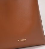 -stfch-producto-Bolsosycarteras-CAMEL-S402416-3