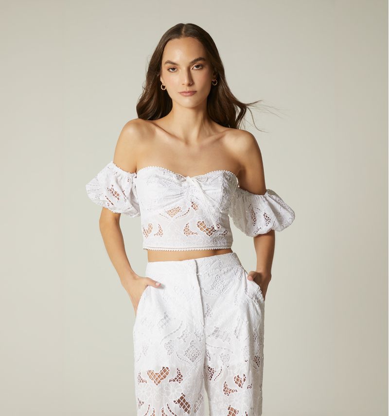 -stfch-producto-Camisasyblusas-BLANCO-S174952-3