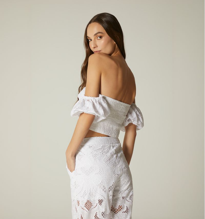-stfch-producto-Camisasyblusas-BLANCO-S174952-4