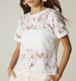 -stfch-producto-Camisasyblusas-BLANCO-S174876-1