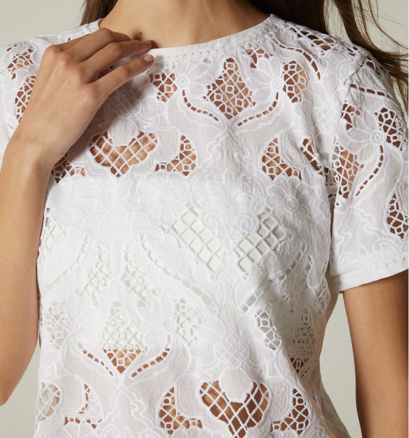-stfch-producto-Camisasyblusas-BLANCO-S174876-2
