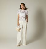 -stfch-producto-Camisasyblusas-BLANCO-S174876-3