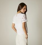 -stfch-producto-Camisasyblusas-BLANCO-S174876-4