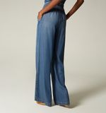 -stfch-producto-Palazzo-AZUL-S740423-4
