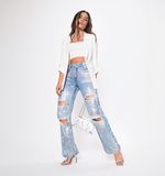 -stfch-producto-Newfits-AZUL-S740413-1