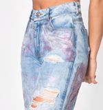 -stfch-producto-Newfits-AZUL-S740413-3