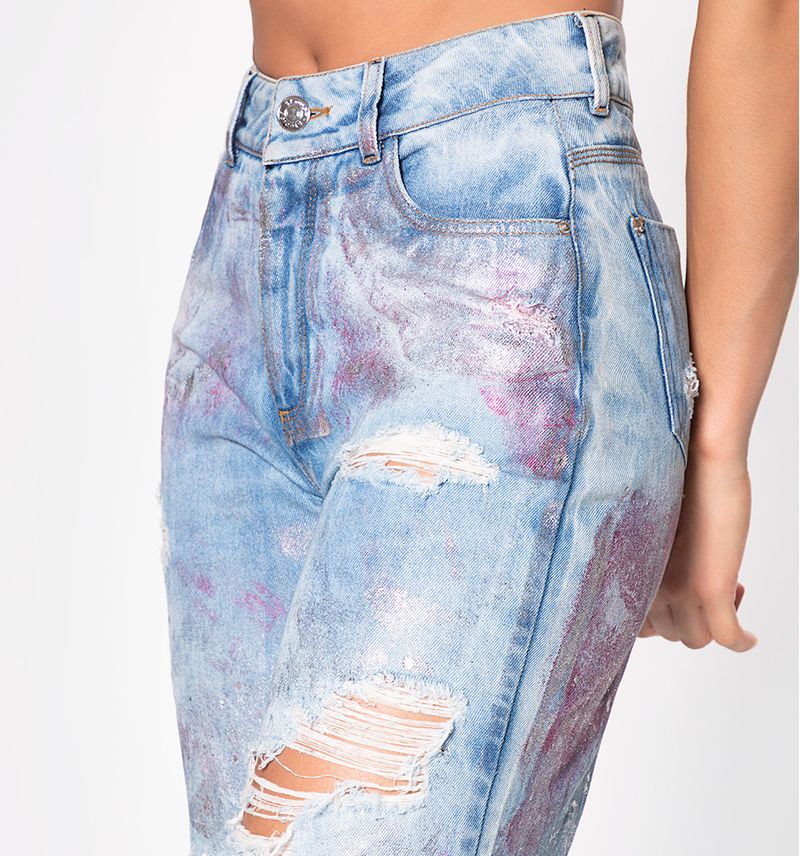 -stfch-producto-Newfits-AZUL-S740413-3