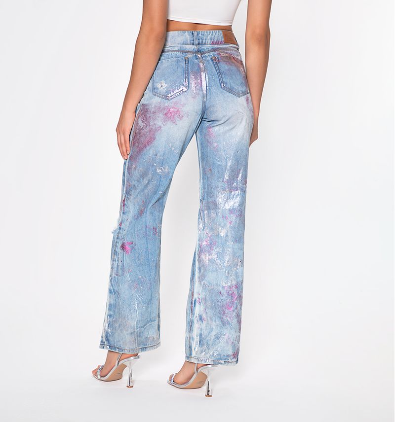-stfch-producto-Newfits-AZUL-S740413-4