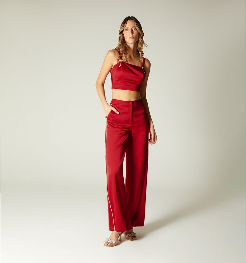 -stfch-producto-Palazzo-ROJOBLOOD-S028769-1