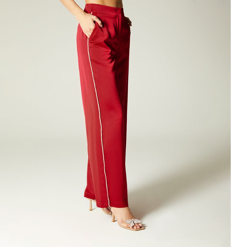 -stfch-producto-Palazzo-ROJOBLOOD-S028769-2