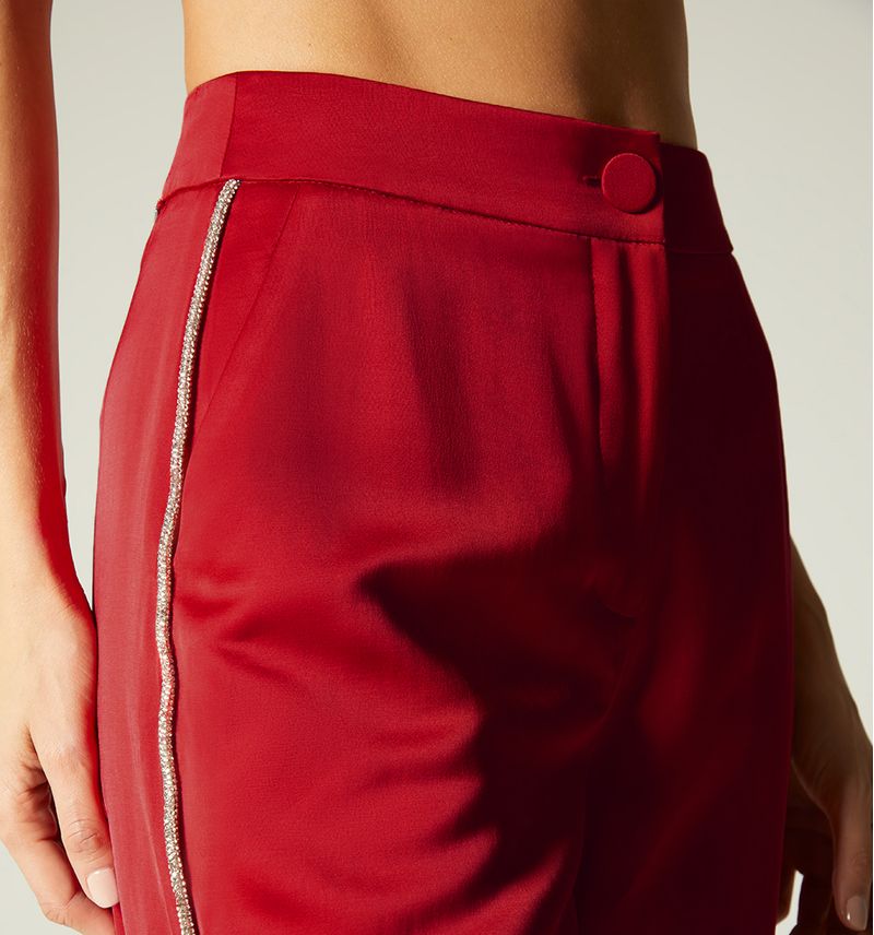 -stfch-producto-Palazzo-ROJOBLOOD-S028769-3