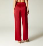 -stfch-producto-Palazzo-ROJOBLOOD-S028769-4
