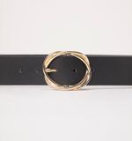 -stfch-producto-CINTURON-NEGRO-S442727-2