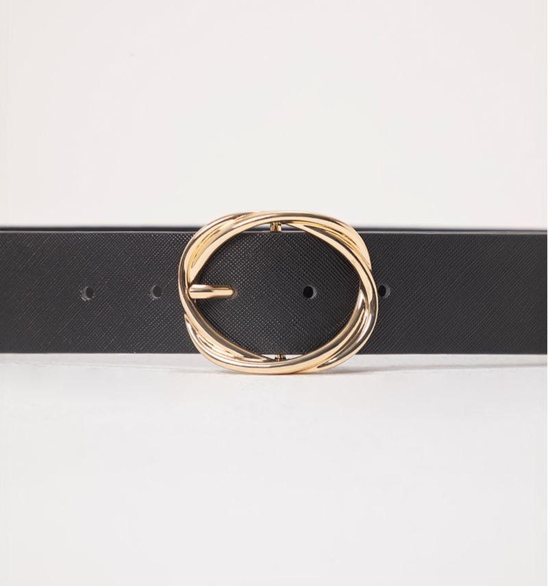 -stfch-producto-CINTURON-NEGRO-S442727-2