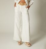 -stfch-producto-Pantalonesleggings-NATURAL-S028627-2