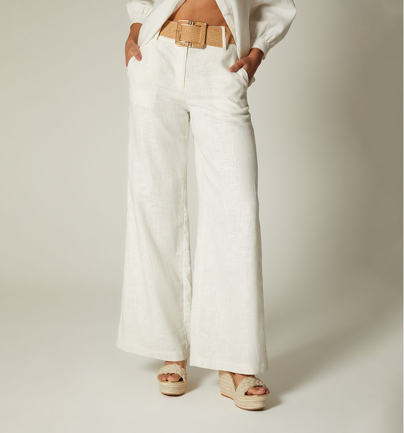 -stfch-producto-Pantalonesleggings-NATURAL-S028627-2