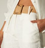 -stfch-producto-Pantalonesleggings-NATURAL-S028627-3