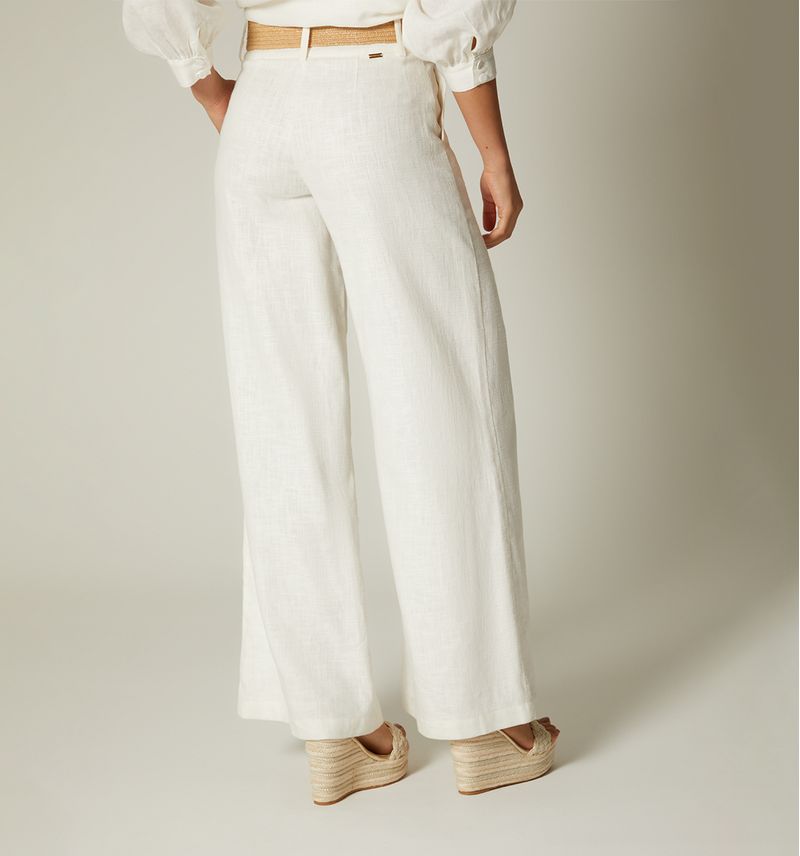 -stfch-producto-Pantalonesleggings-NATURAL-S028627-4