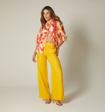 -stfch-producto-Camisasyblusas-CREMA-S223167-1