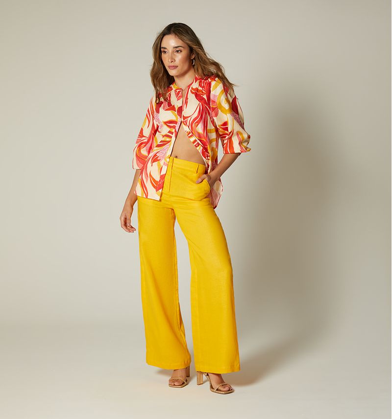 -stfch-producto-Camisasyblusas-CREMA-S223167-1
