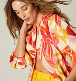 -stfch-producto-Camisasyblusas-CREMA-S223167-2