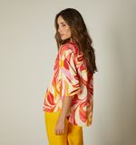 -stfch-producto-Camisasyblusas-CREMA-S223167-4