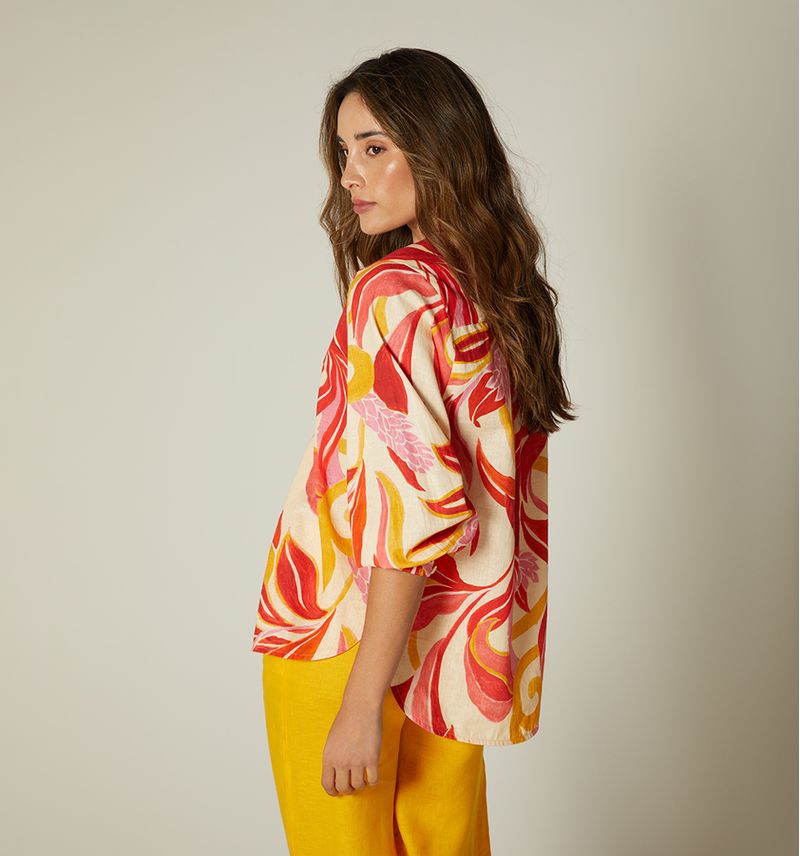 -stfch-producto-Camisasyblusas-CREMA-S223167-4