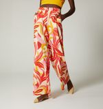 -stfch-producto-Palazzo-CREMA-S028718-2