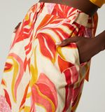 -stfch-producto-Palazzo-CREMA-S028718-3