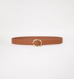 -stfch-producto-CINTURON-CAMEL-S442727-1