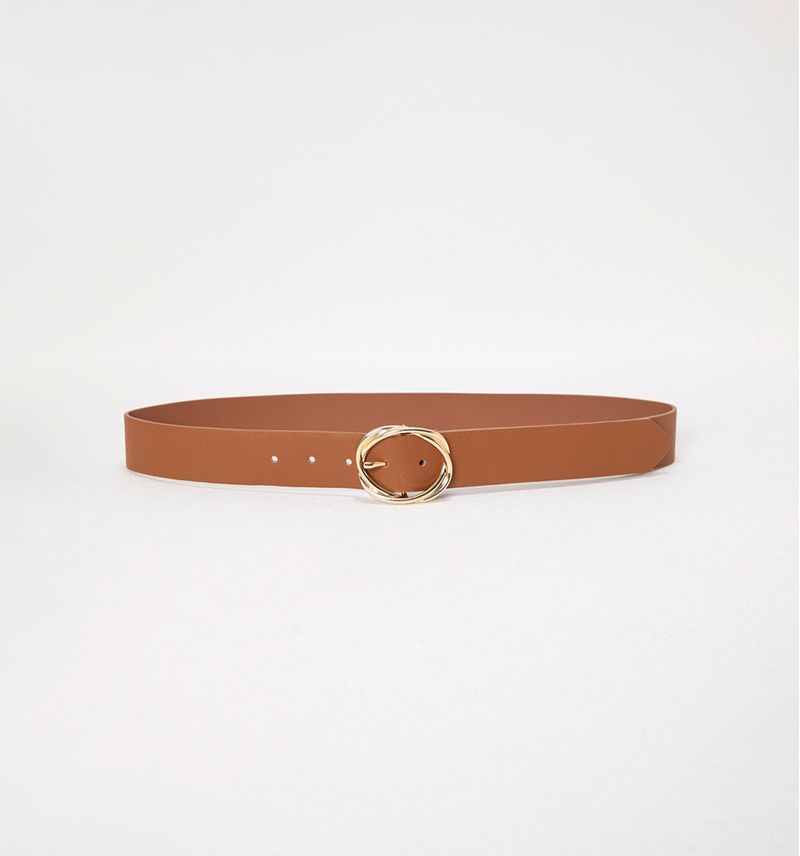 -stfch-producto-CINTURON-CAMEL-S442727-1