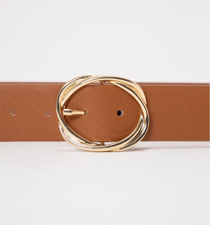 -stfch-producto-CINTURON-CAMEL-S442727-2