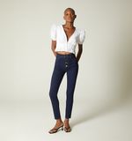 -stfch-producto-BLUSA-BLANCO-S175085-1