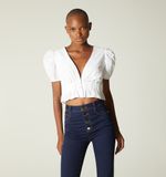 -stfch-producto-BLUSA-BLANCO-S175085-2